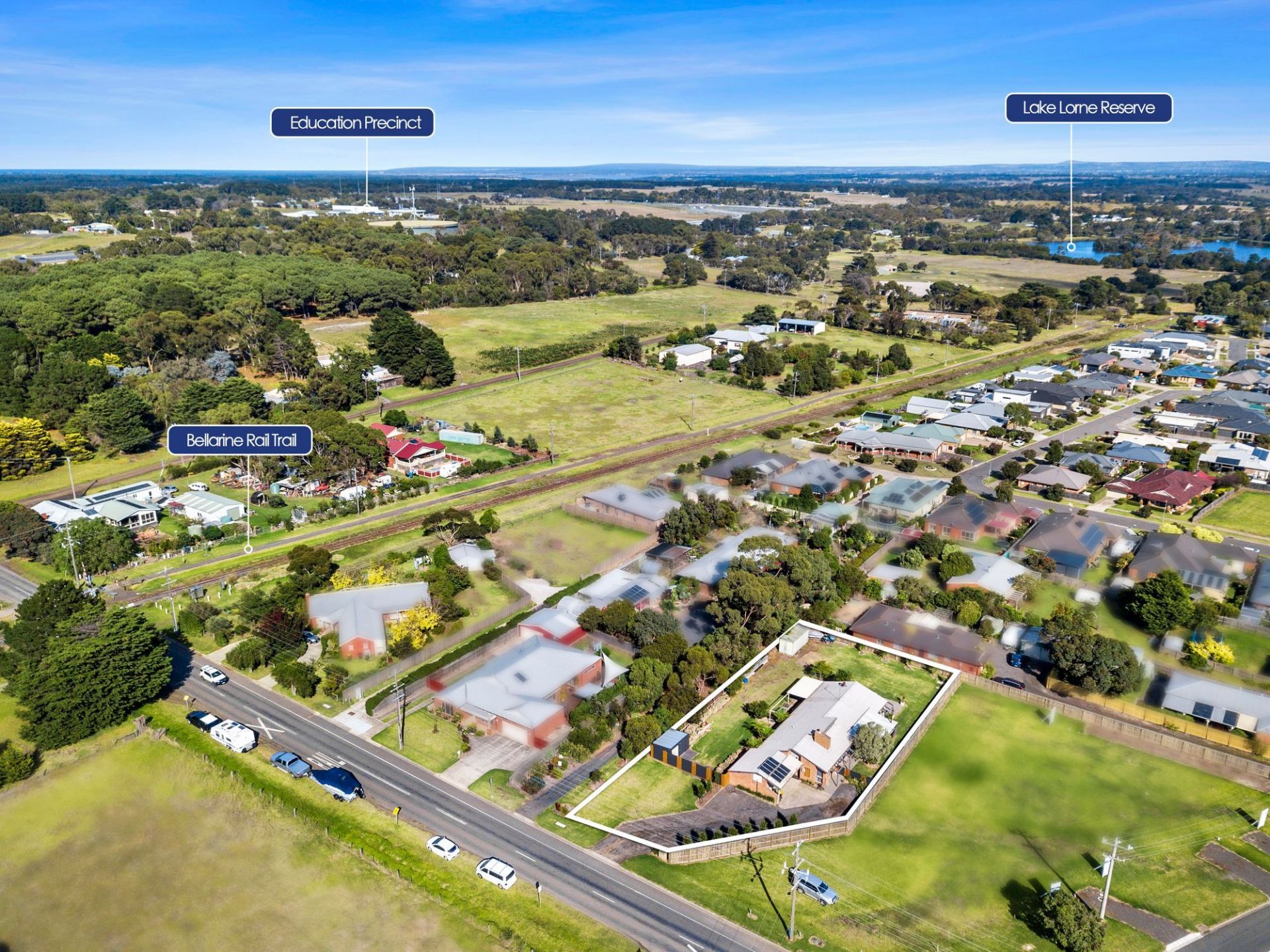102 Princess Street Drysdale VIC, Drysdale - Thumbnail 7