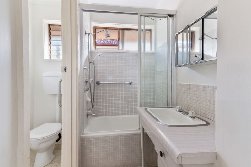 4/22 Murphy Grove, Preston
