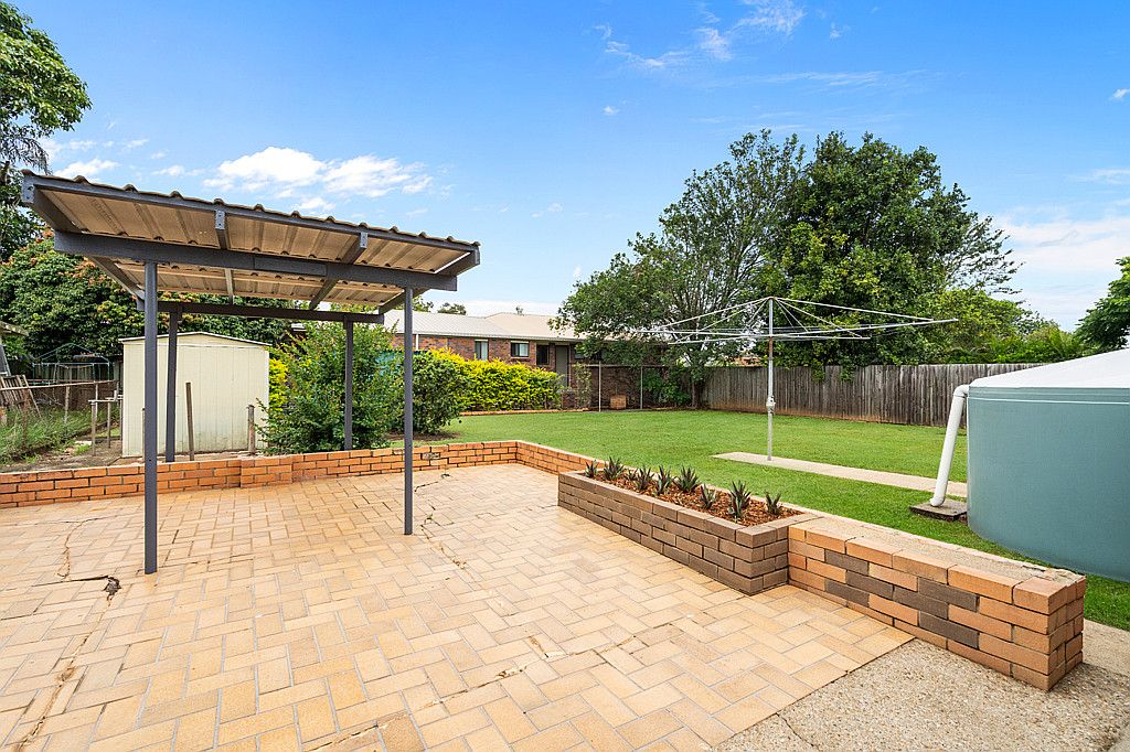 Real Estate For Sale 3 Pearl Avenue Kallangur , QLD