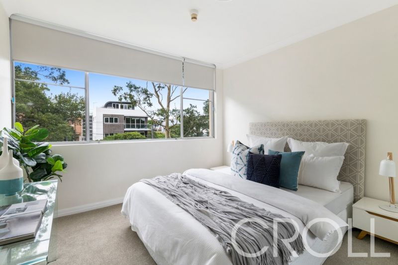 6/2 Gerard Street CREMORNE NSW, Cremorne - Thumbnail 7