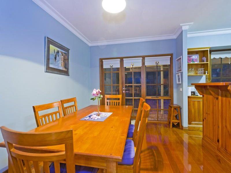 13 Riviera Crescent OCEAN GROVE VIC, Ocean Grove - Thumbnail 5
