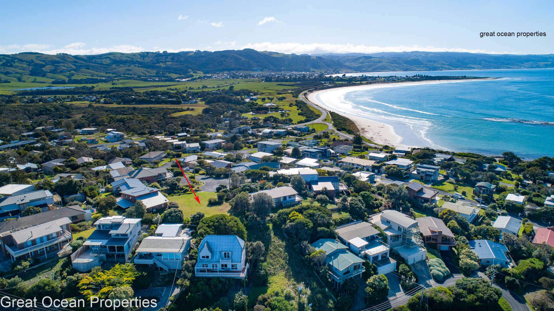 9 Mitchell Court, Marengo - Thumbnail 6