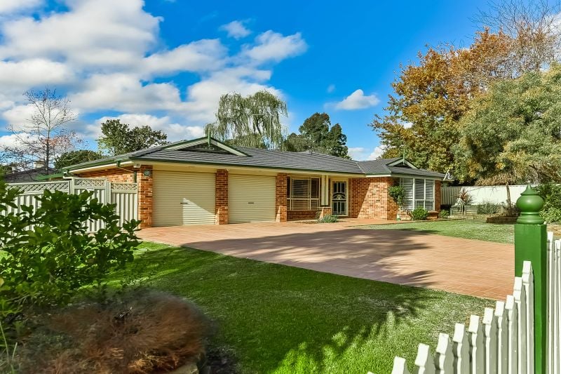 Real Estate For Sale 10 Bargo Road Bargo , NSW