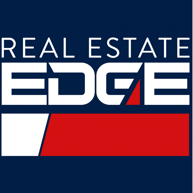 Home Real Estate Edge