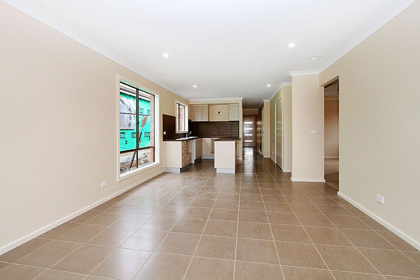 MODERN, AFFORDABLE & PERFECTLY LOCATED   *Insp Wed 31st Aug @ 5:00pm*