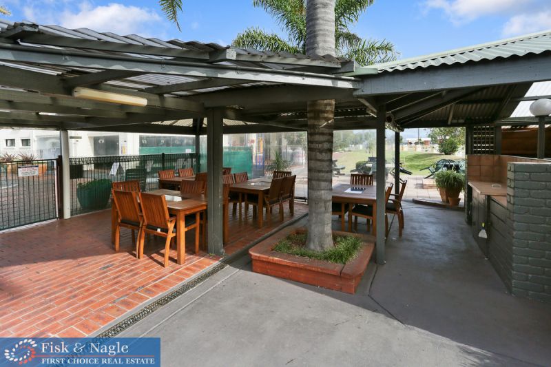28/1 Dunns Lane, Merimbula, Merimbula - Thumbnail 2
