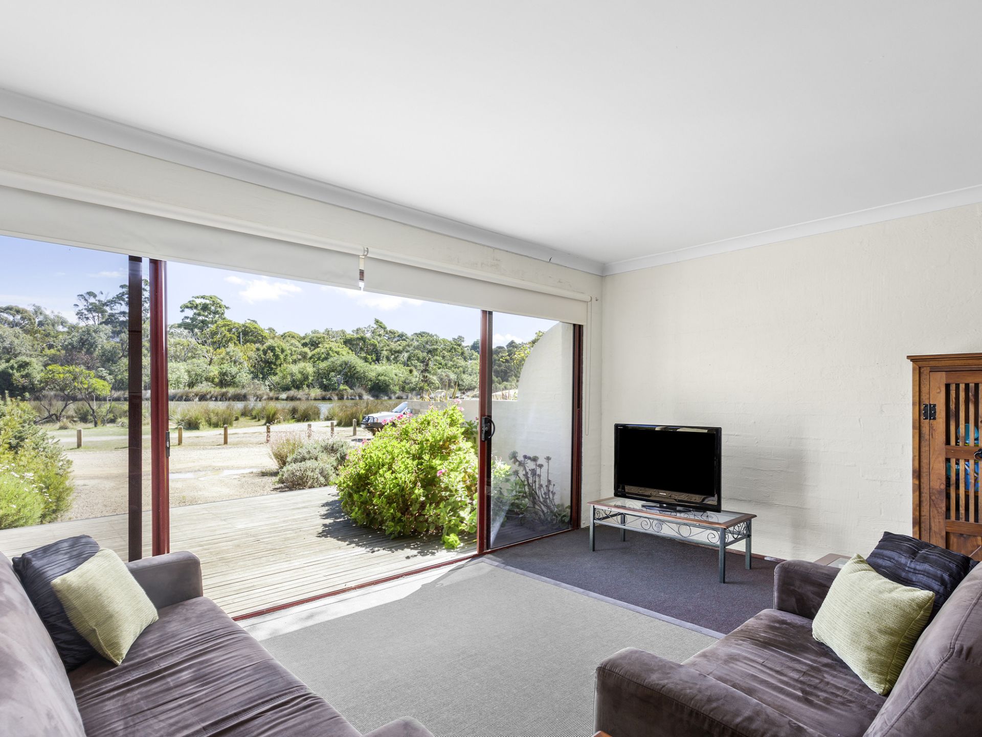 Real Estate For Sale 8 Bingley Parade Anglesea , VIC