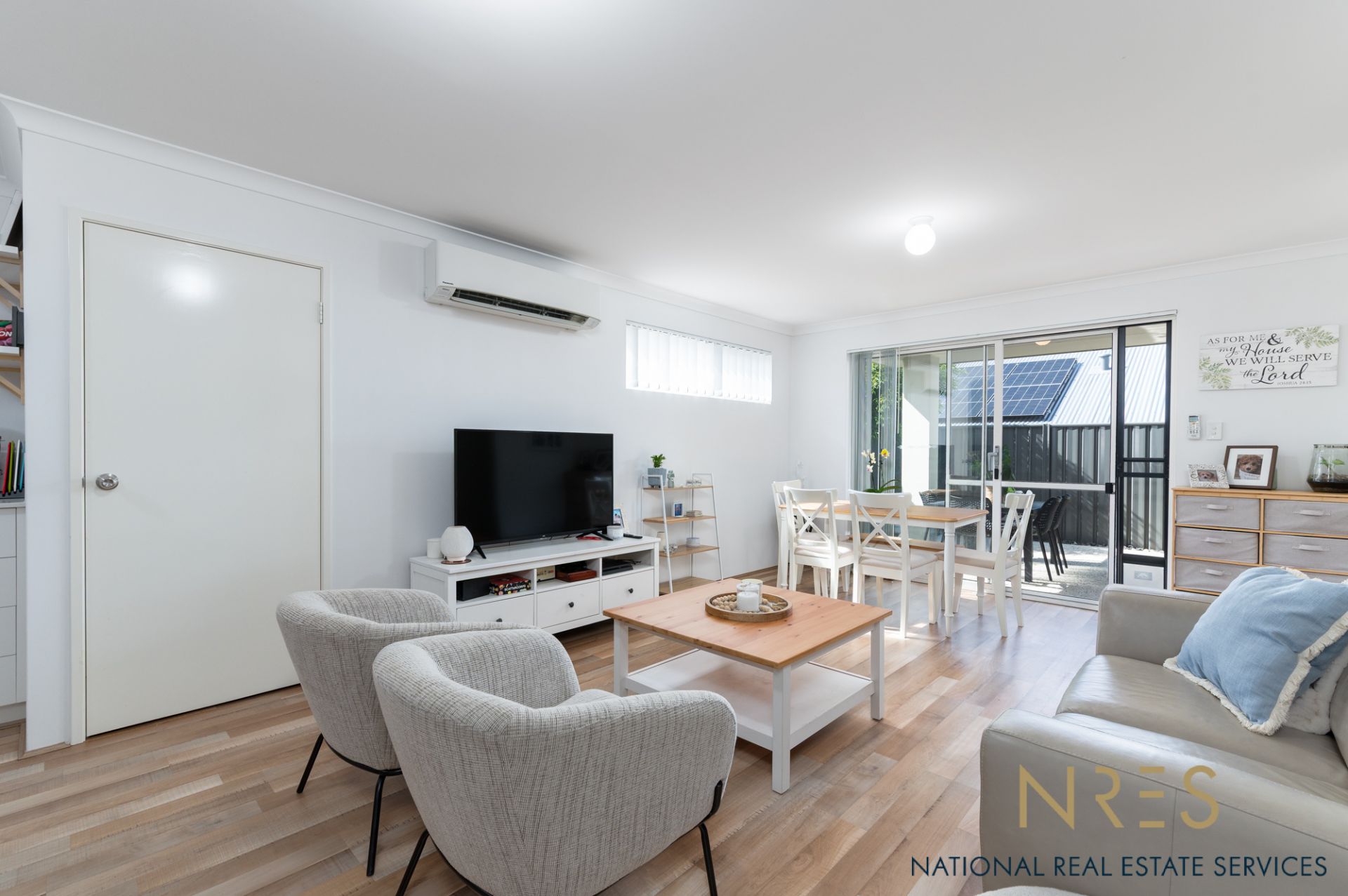 10 Gecko Way Banksia Grove WA, Banksia Grove - Thumbnail 7