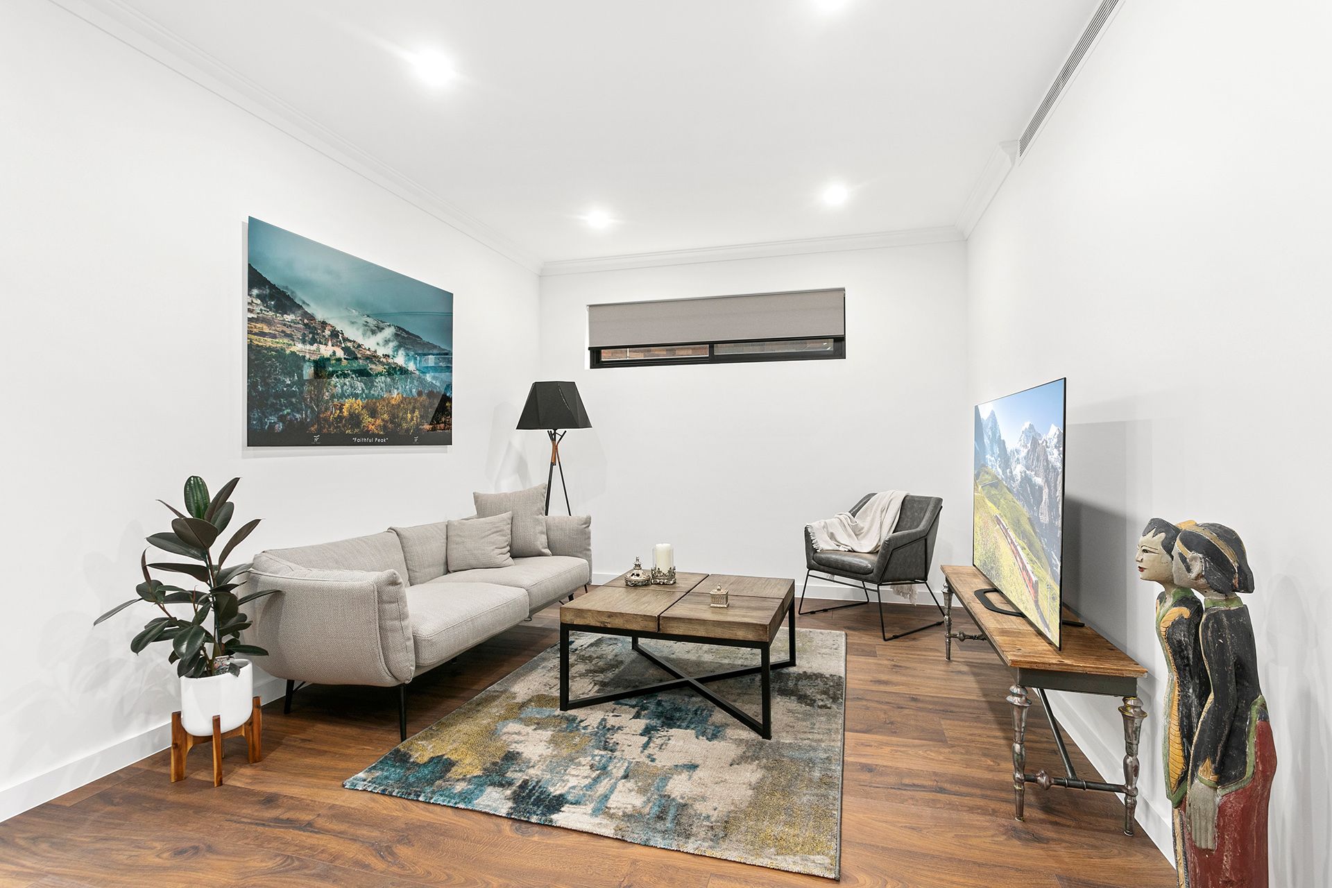 Real Estate For Sale 45 Eddystone Road Bexley , NSW