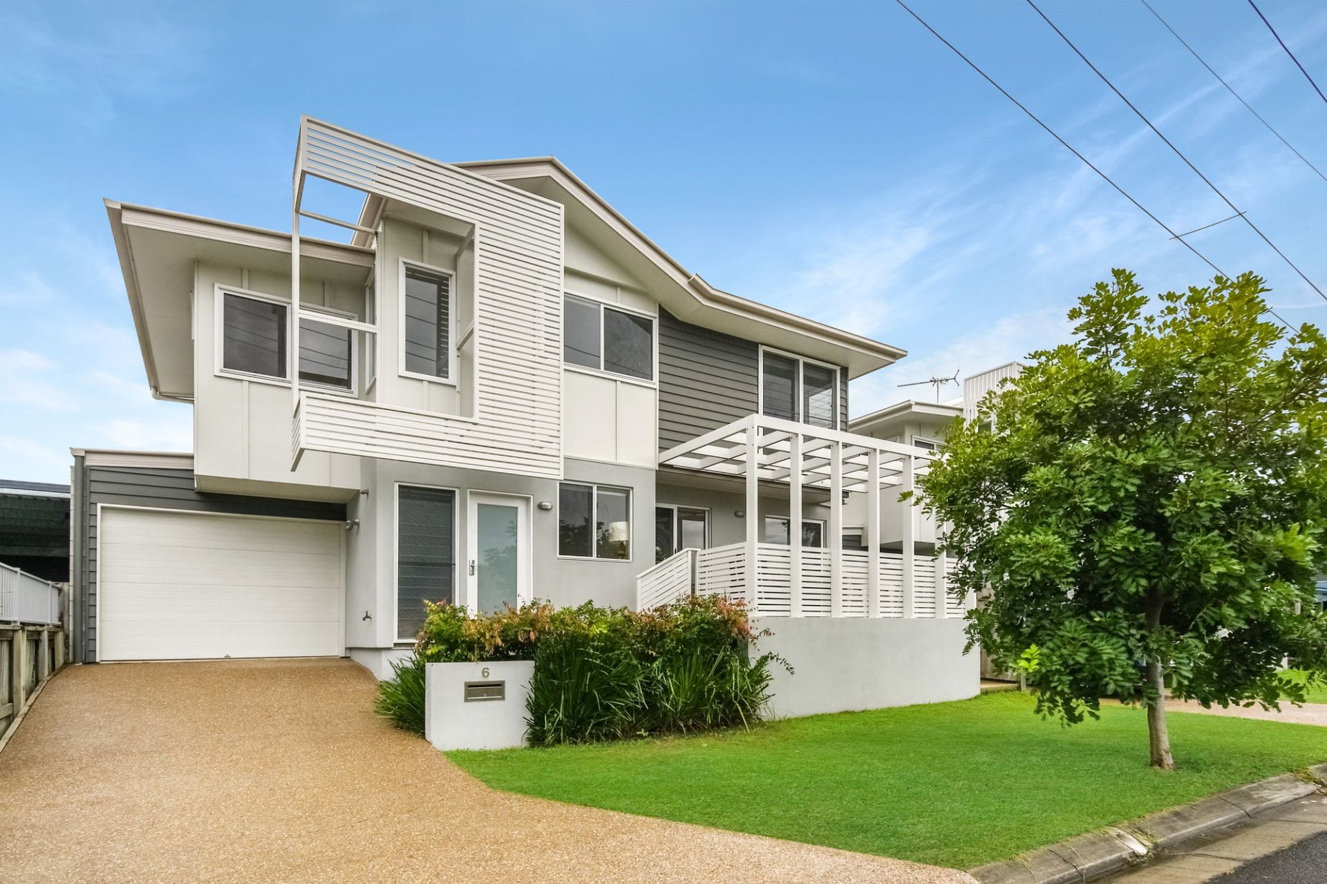 6 Minti Street Maroochydore QLD, Maroochydore - Thumbnail 2