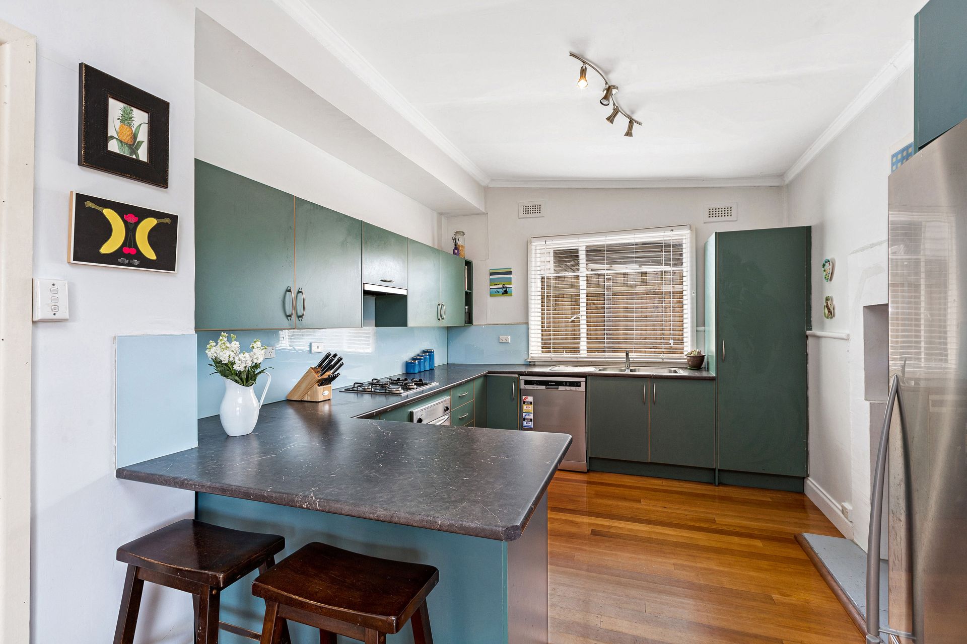 2 Havelock Street, Maidstone - Thumbnail 7