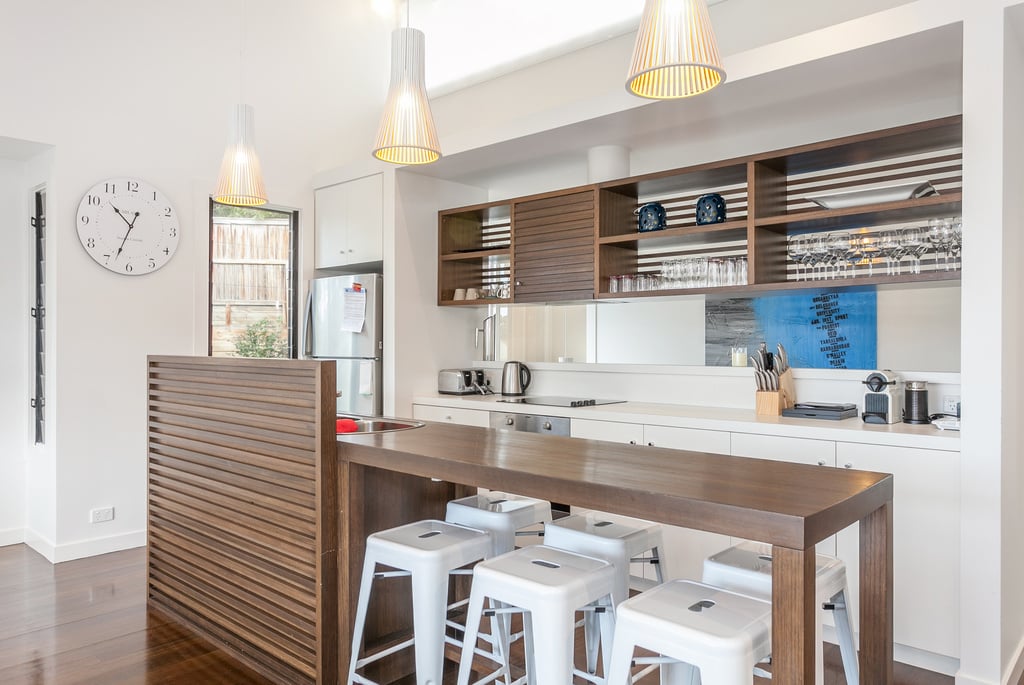 2/21 Deans Marsh Road, Lorne, VIC, Lorne - Thumbnail 3