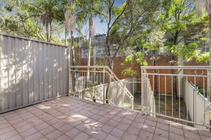 Unit 8/66 Miles Street, MASCOT NSW 2020, Mascot - Thumbnail 6