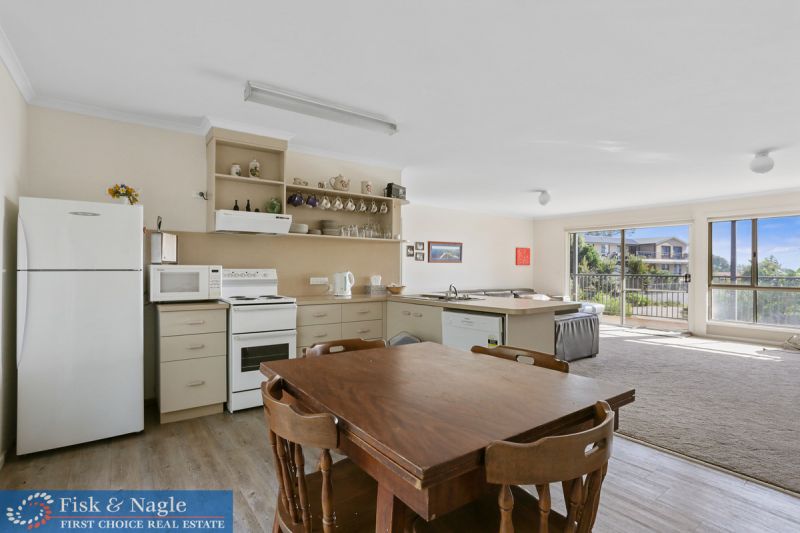 36 Jinjerra Parade, Pambula Beach, Pambula Beach - Thumbnail 8