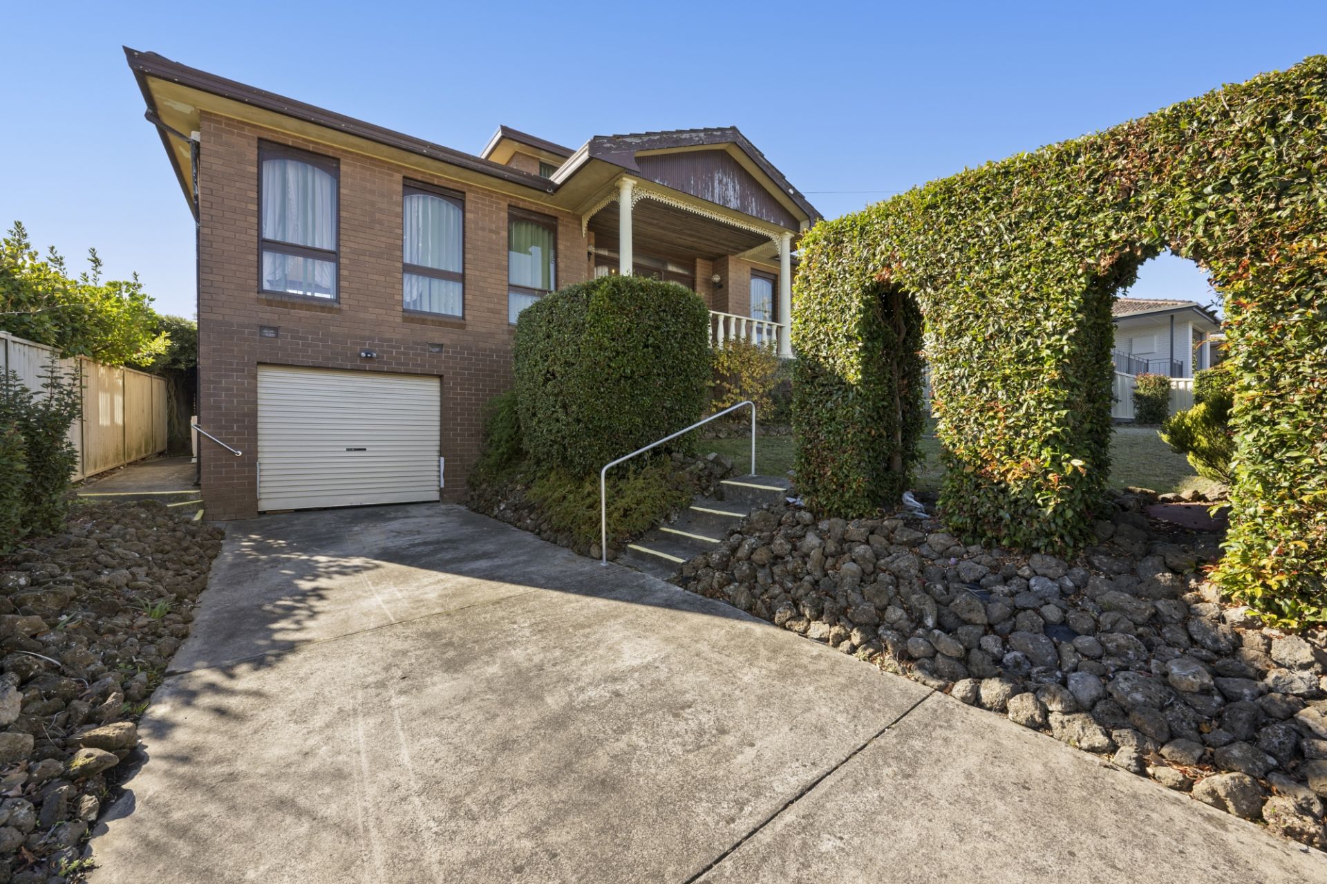 18 Robert Drive, Ballarat North, Ballarat North - Thumbnail 4
