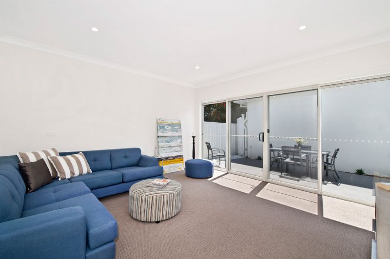 15 Cove Place Port Macquarie NSW, Port Macquarie - Thumbnail 6