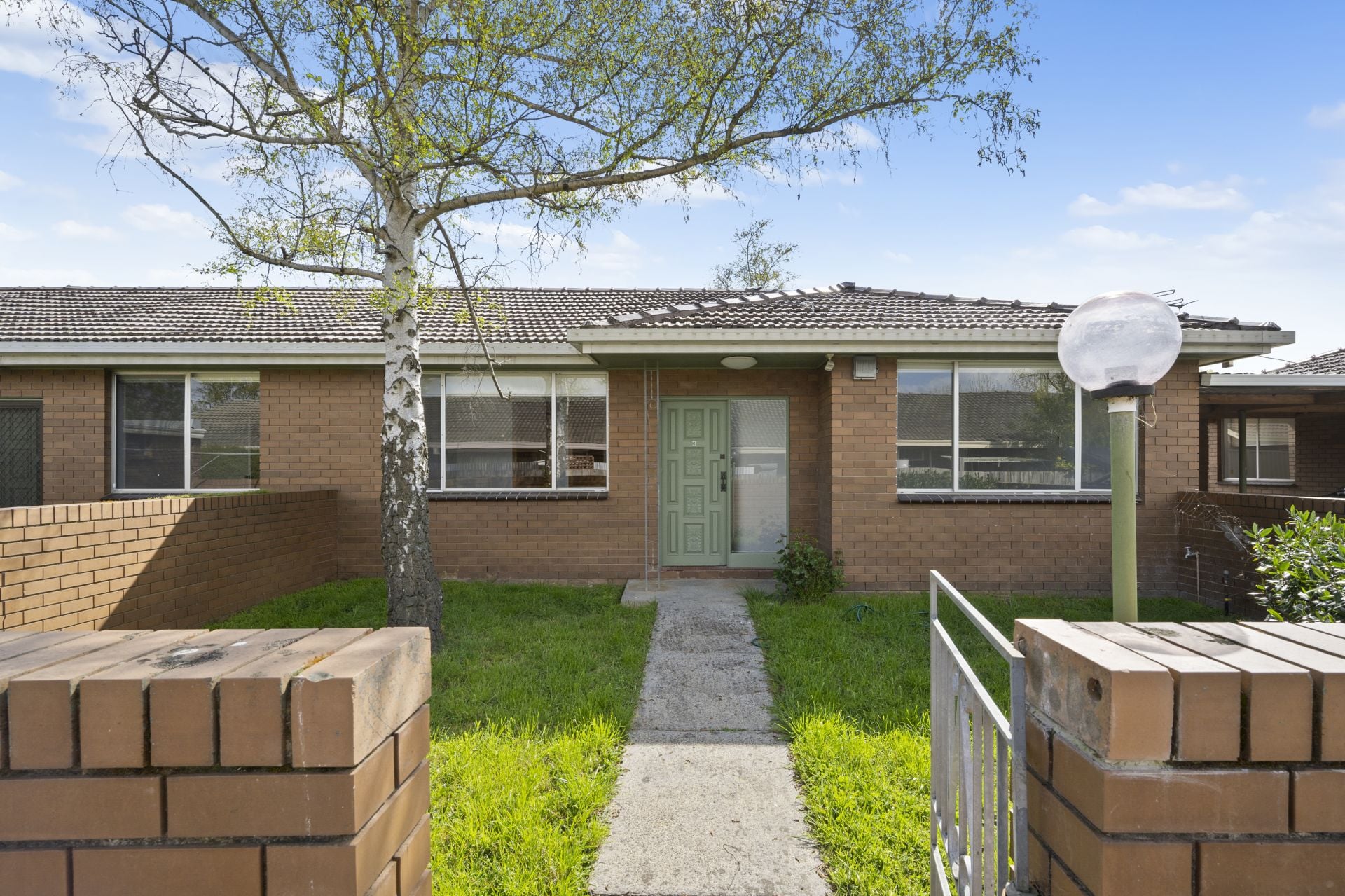 3/1110 Howitt Street, Wendouree, Wendouree - Thumbnail 7