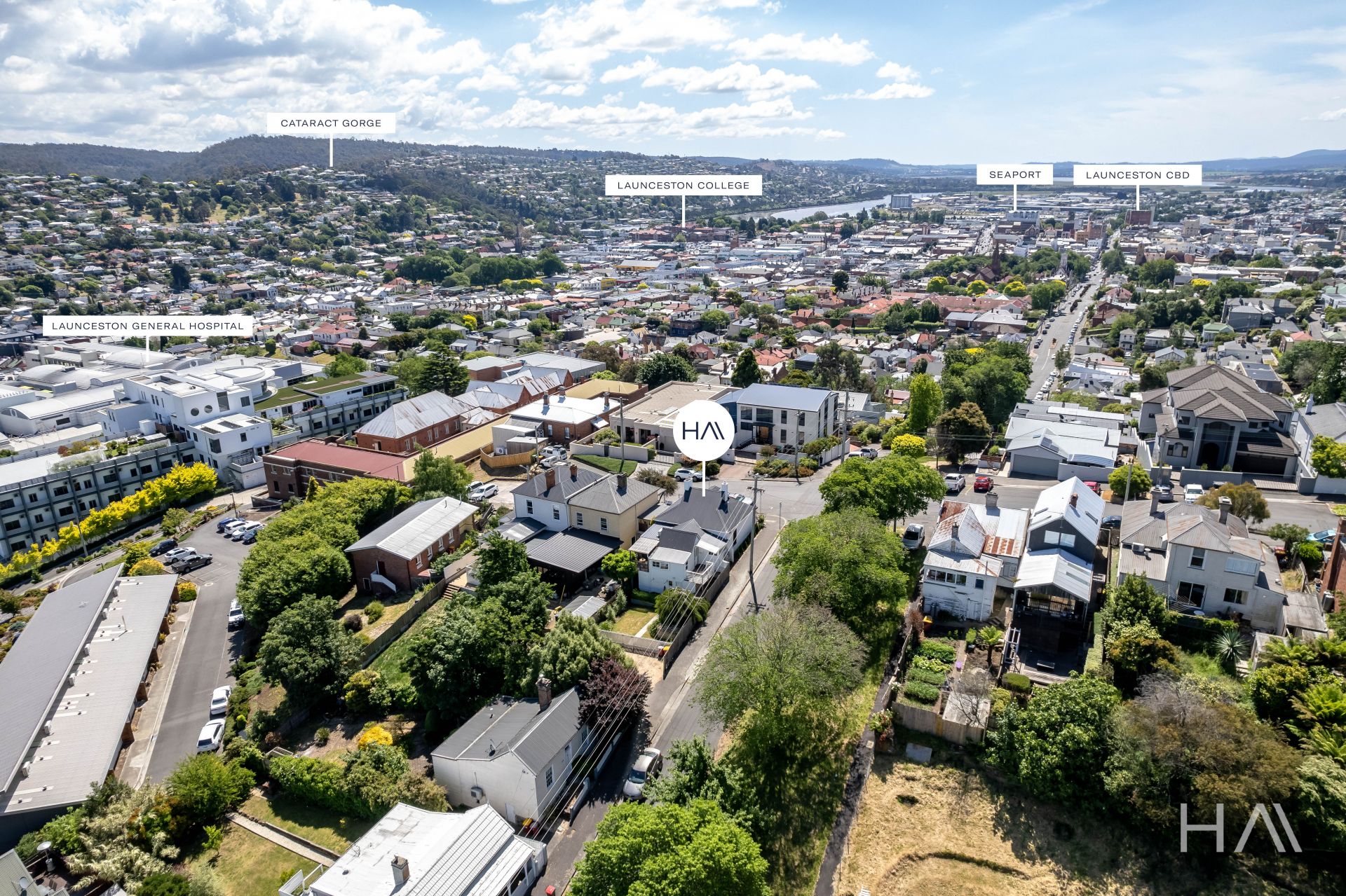 35 French Street Launceston, Launceston - Thumbnail 4