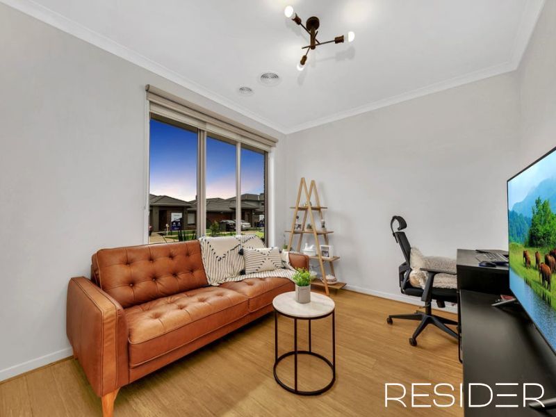 58 Springbank Road Wollert, Wollert - Thumbnail 4