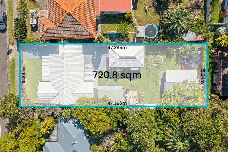 Real Estate For Sale 105 Pioneer Road East Corrimal , NSW