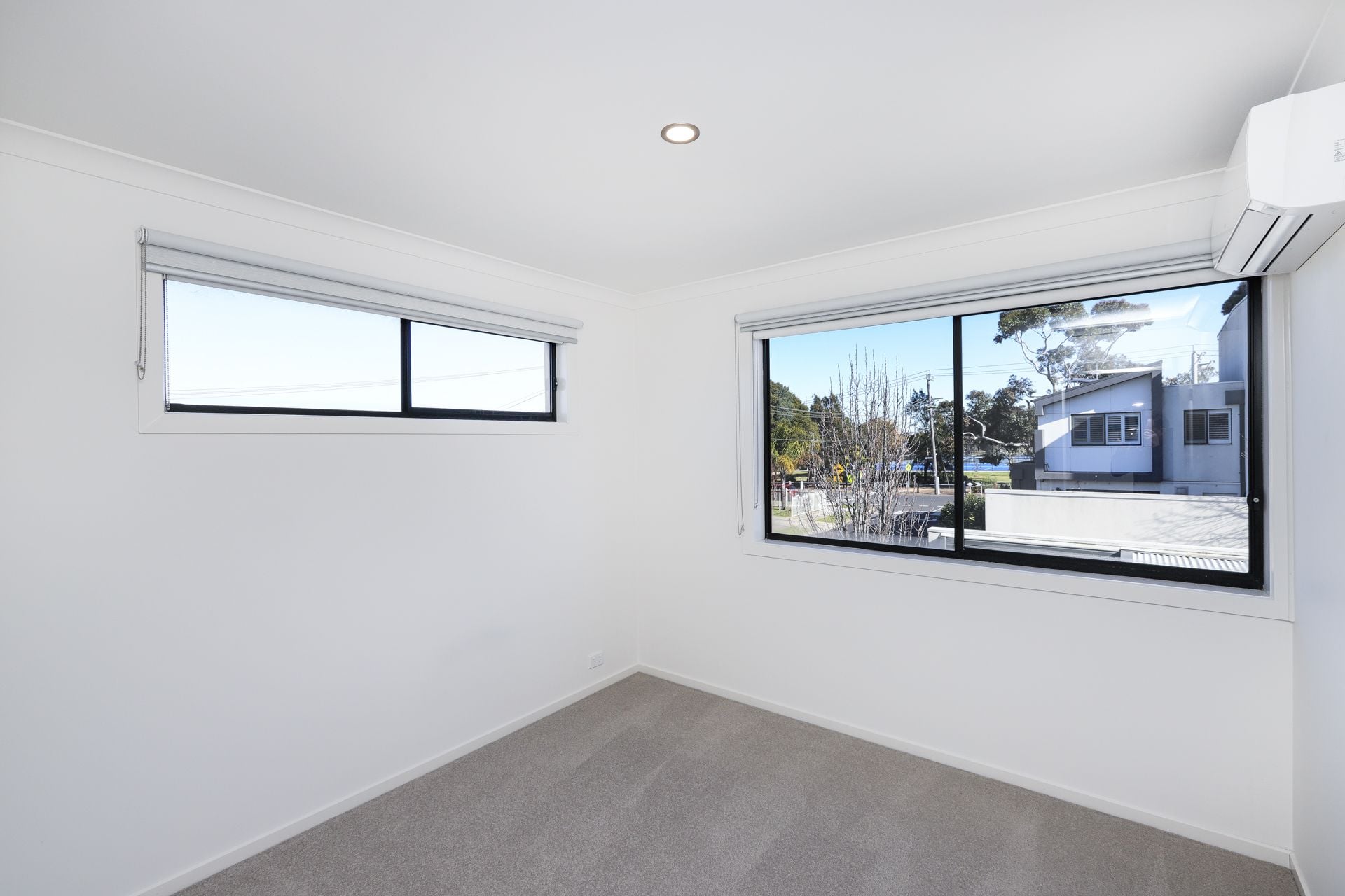 38 Highbury Street West Footscray VIC, West Footscray - Thumbnail 7