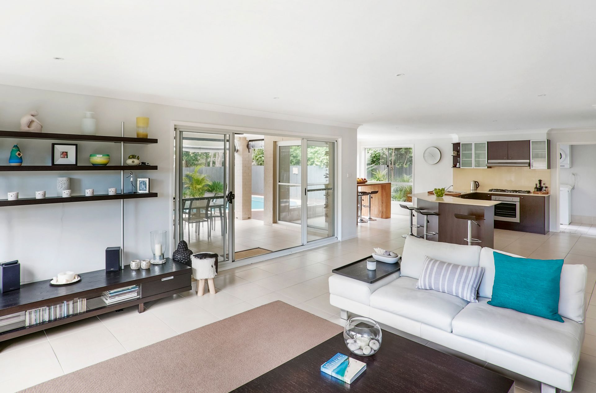 1A George Street Avalon NSW, Avalon - Thumbnail 7