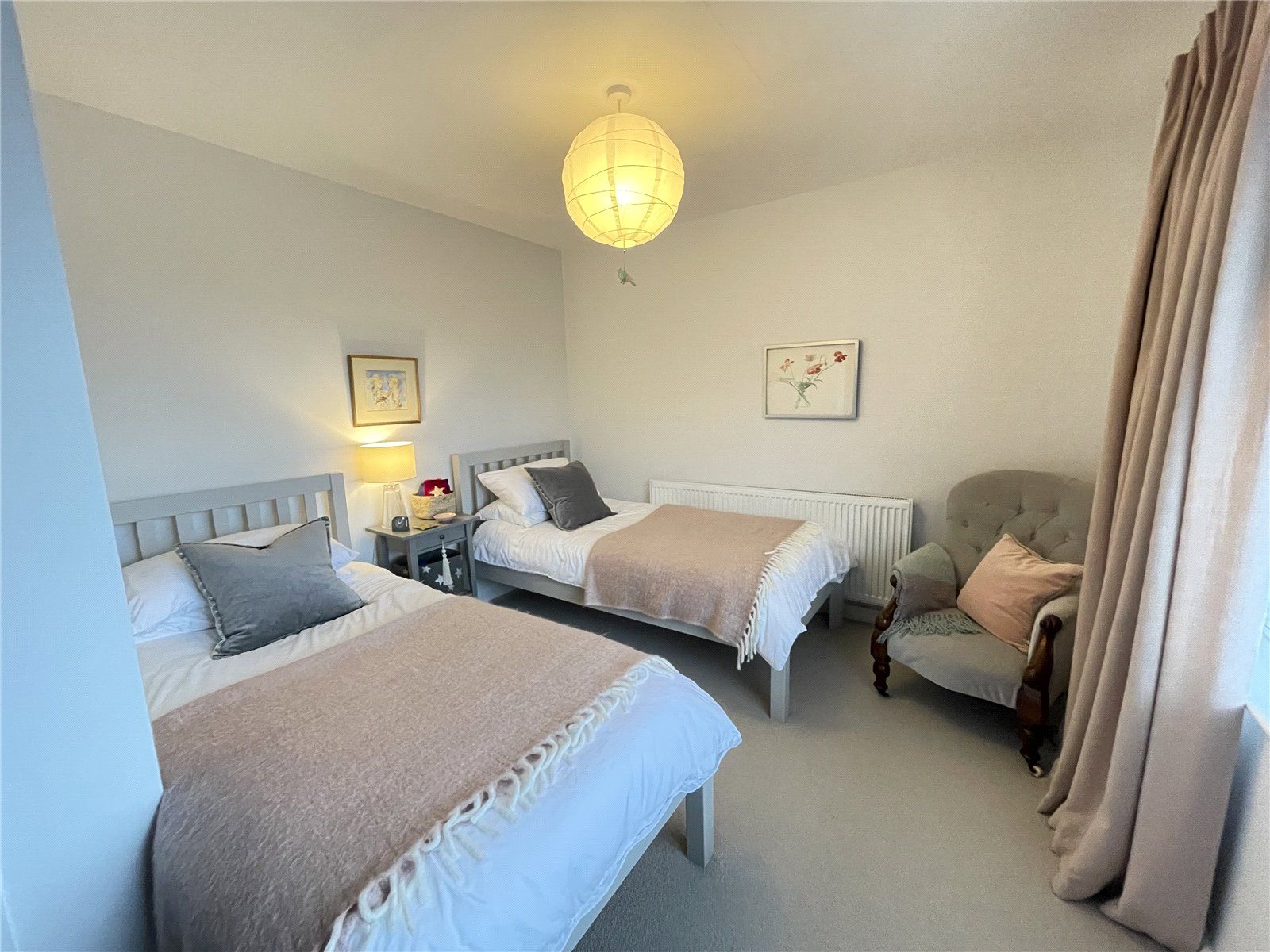 Avenue Close, Lyme Regis Kennedys Estate Agents