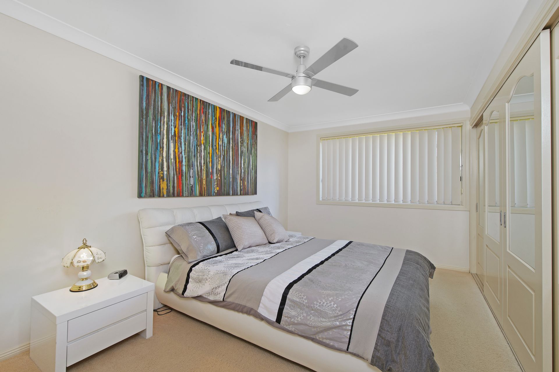 18/55 Amira Drive Port Macquarie NSW, Port Macquarie - Thumbnail 7