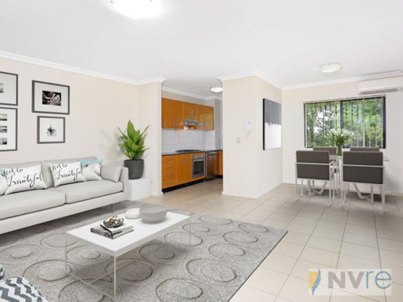 10/73-75 Deakin Street SILVERWATER NSW, Silverwater - Thumbnail 2