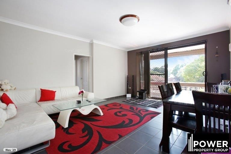 1/16 Eden Street, Arncliffe