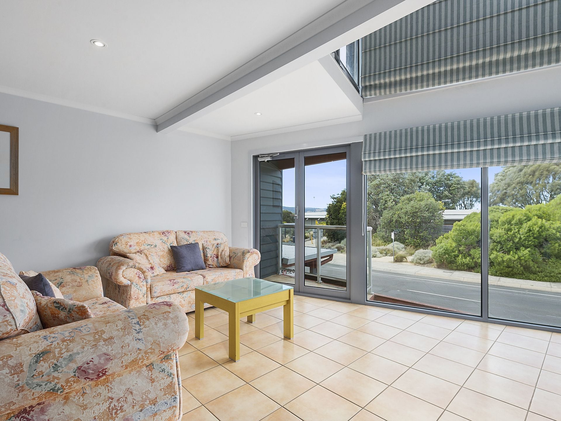15/157 Great Ocean Road, Apollo Bay - Thumbnail 4