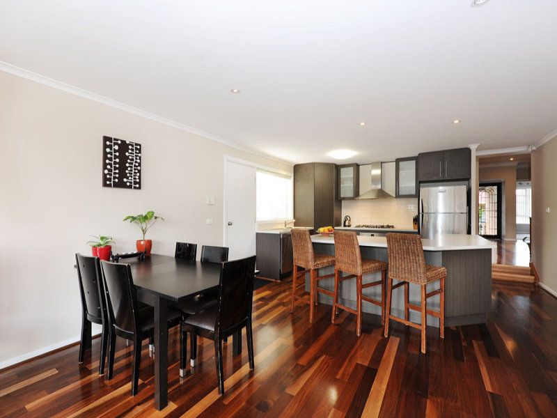 19 Cooper Avenue, Altona North - Thumbnail 7