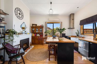 2
 
 
 
  
 
 
 1
 
 
 
  
 
 
 1
 
 
 
 
 
 
 
 3 Braddon Street, Penguin TAS 7316, Penguin - Thumbnail 2