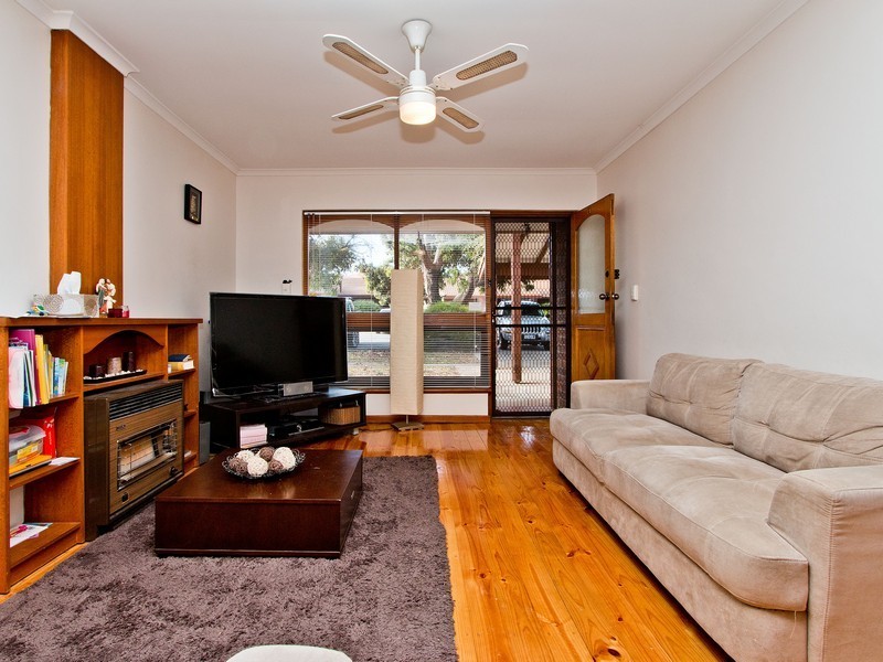 14/10 West Street Hectorville 5073