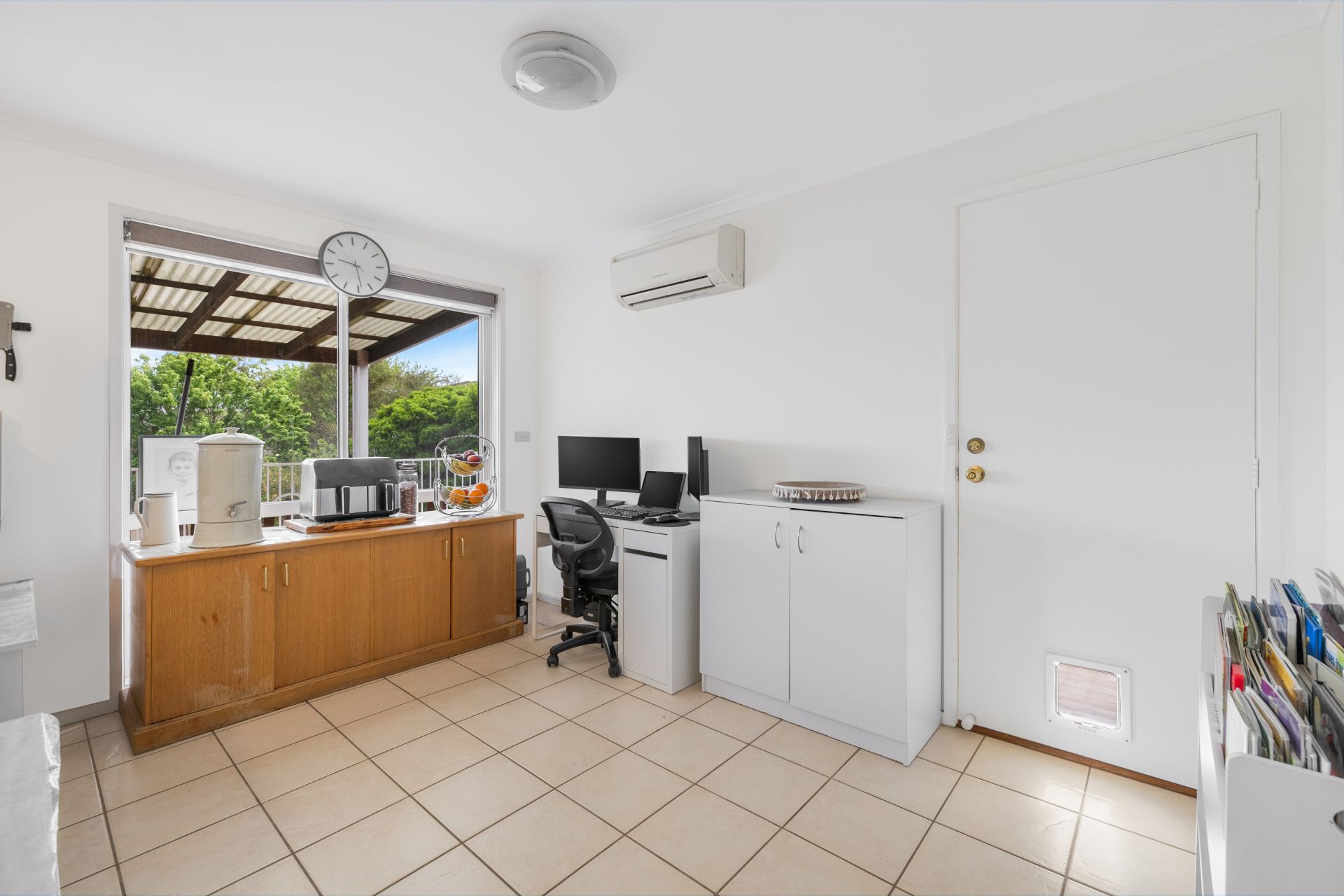 3/1 Doyle Place Queanbeyan NSW, Queanbeyan - Thumbnail 4