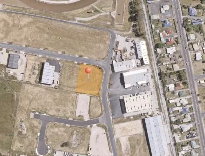 29 Loone Lane, Spreyton, Spreyton - Thumbnail 7