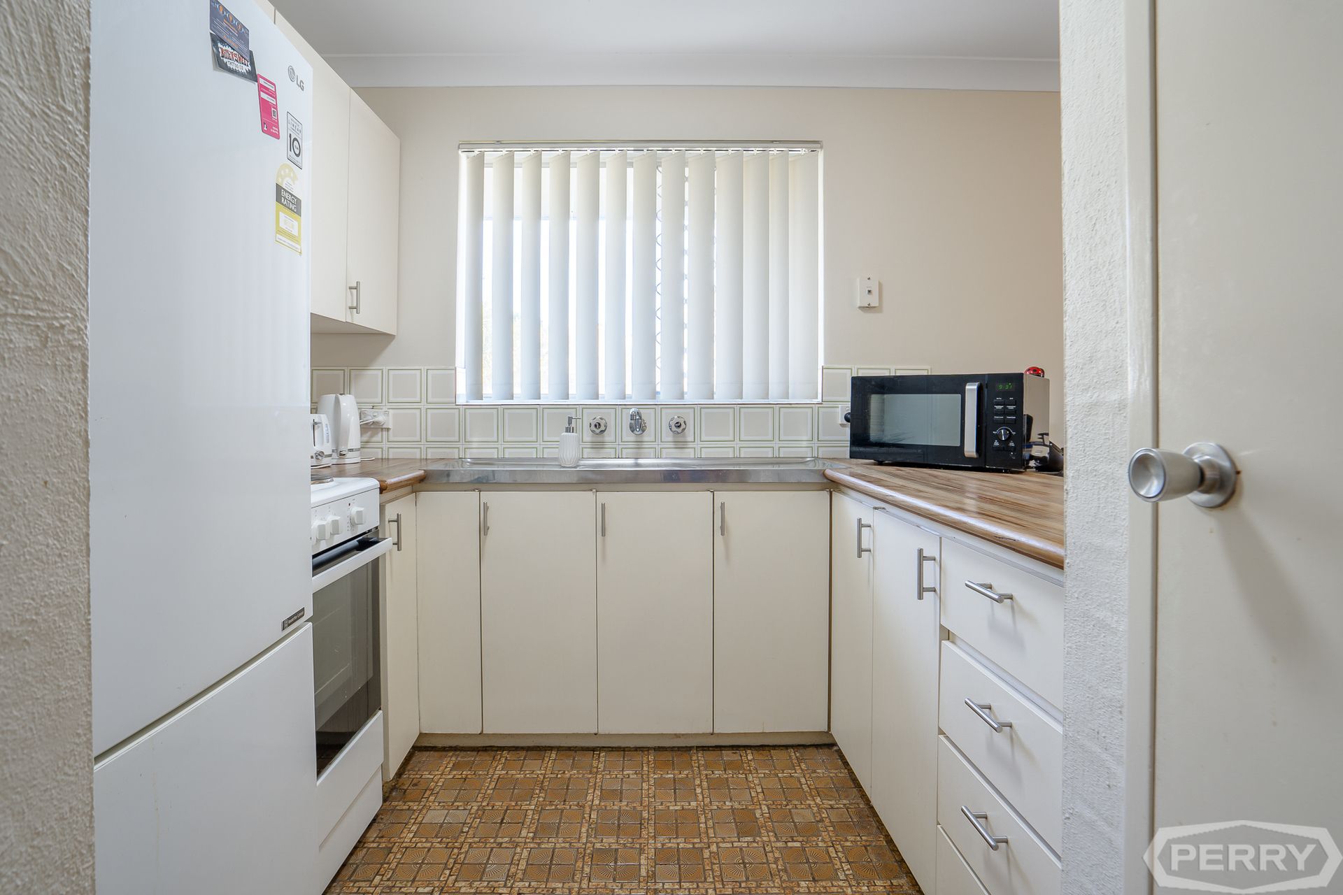 1/30 France Street, Mandurah, Mandurah - Thumbnail 3