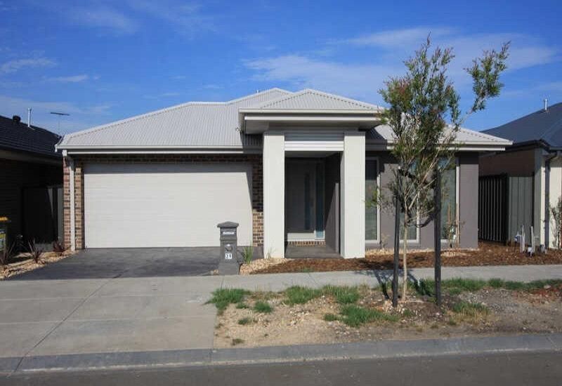 39 Brentwick Drive, Craigieburn