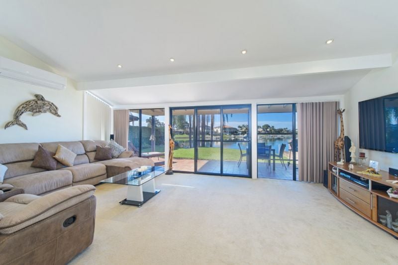 1/20 Sirius Close Port Macquarie NSW, Port Macquarie - Thumbnail 2