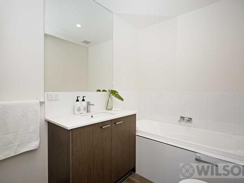 5/95 Wellington Street, St Kilda