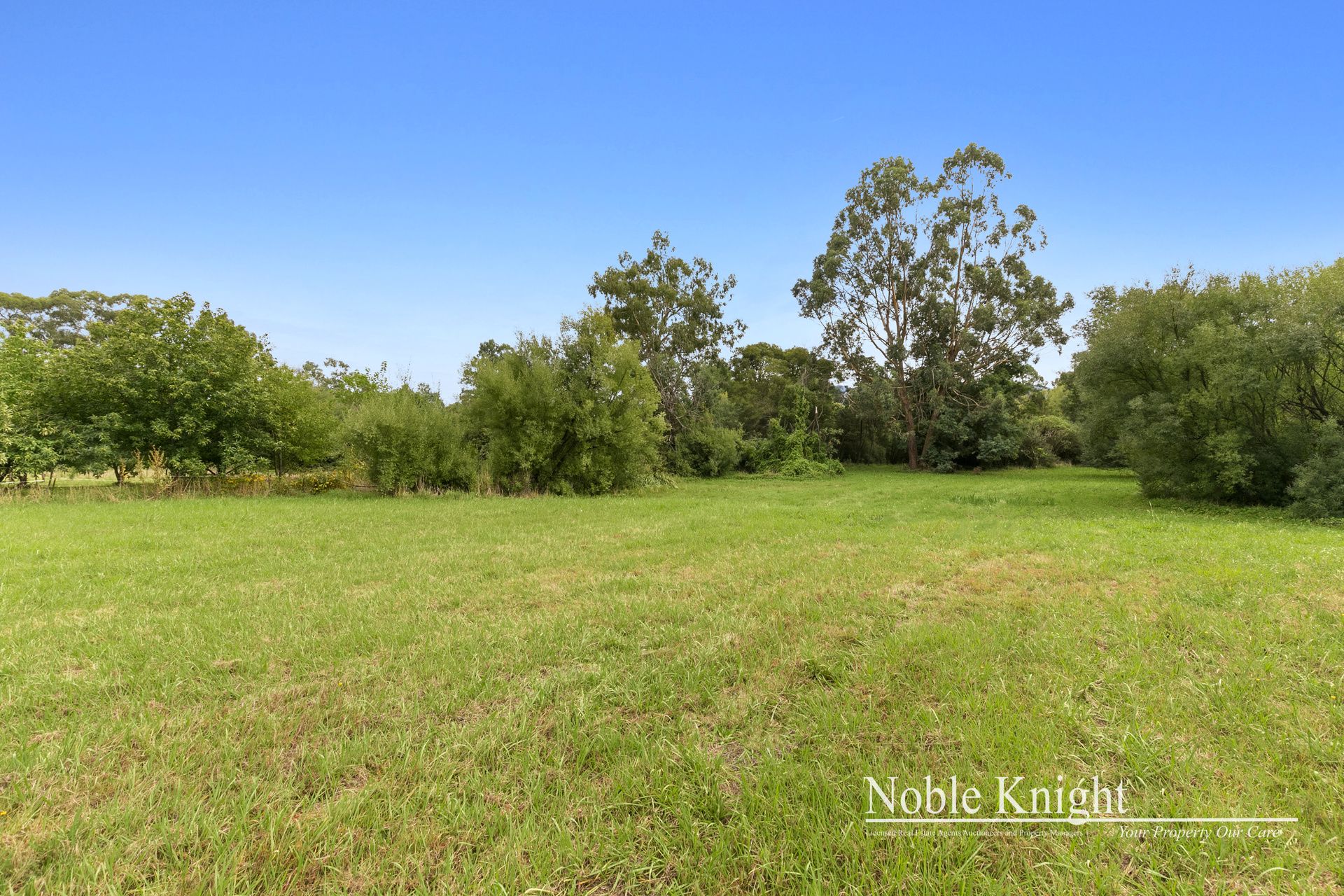 2195 Warburton Highway Launching Place