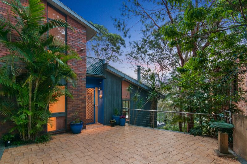 32 Birubi Crescent Bilgola NSW, Bilgola - Thumbnail 2