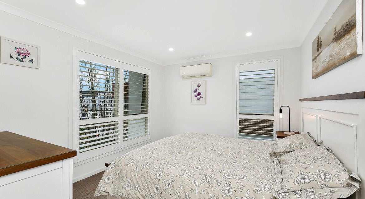 Denham Court 10 Barbula Road