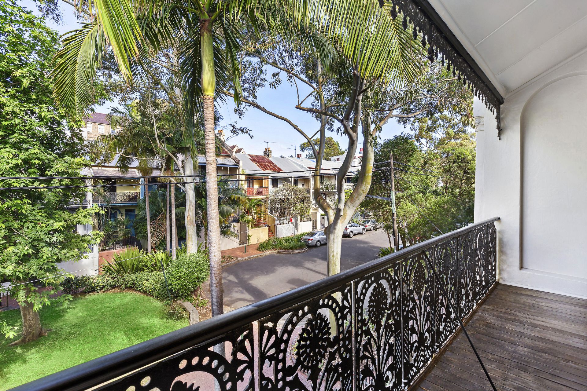 Real Estate For Sale 10 Great Buckingham Street Redfern , NSW