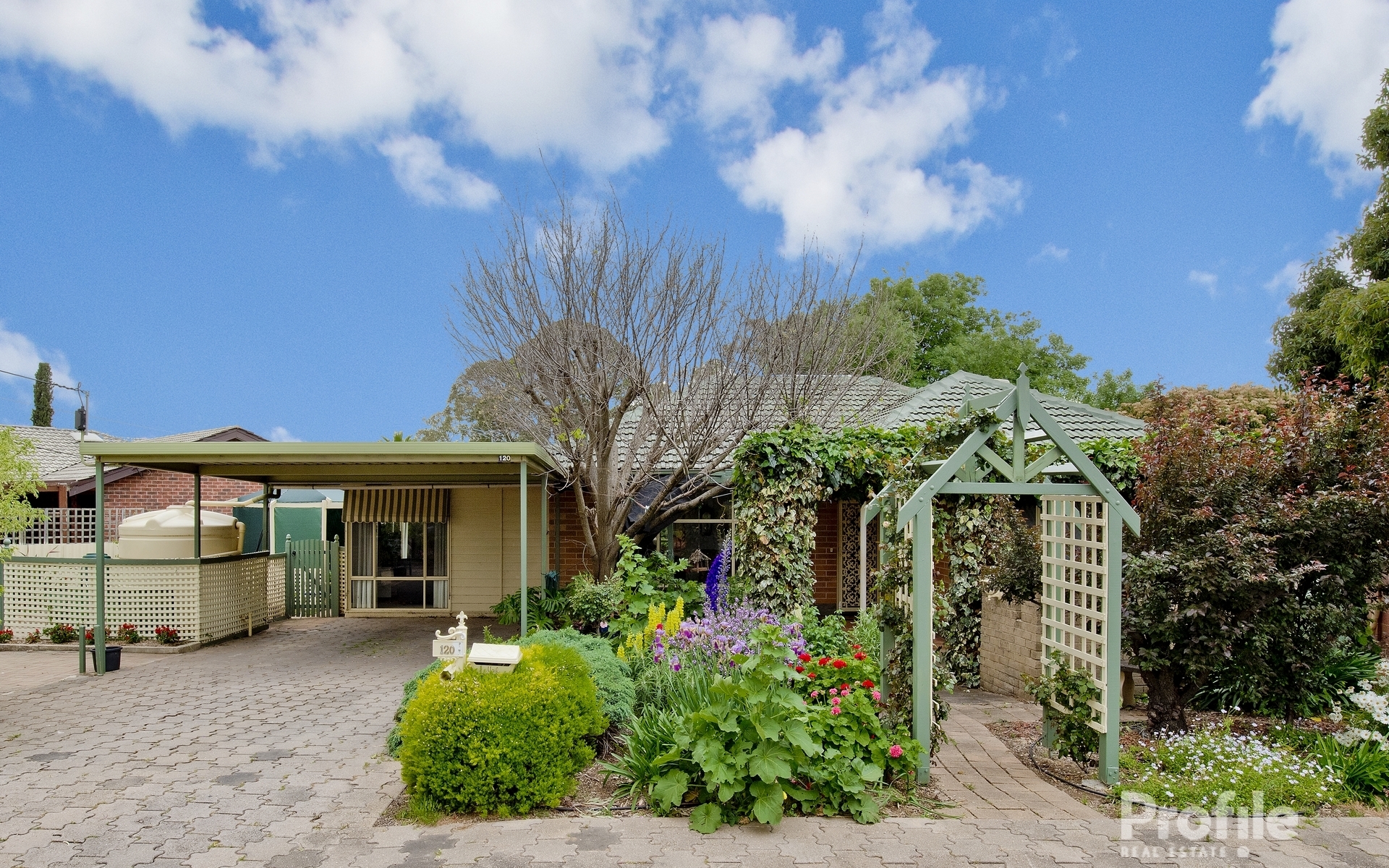 120  Pitman Road Windsor Gardens 5087