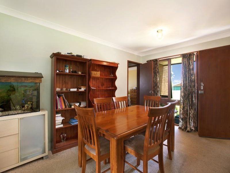 45 Alton Road RAYMOND TERRACE NSW, Raymond Terrace - Thumbnail 4