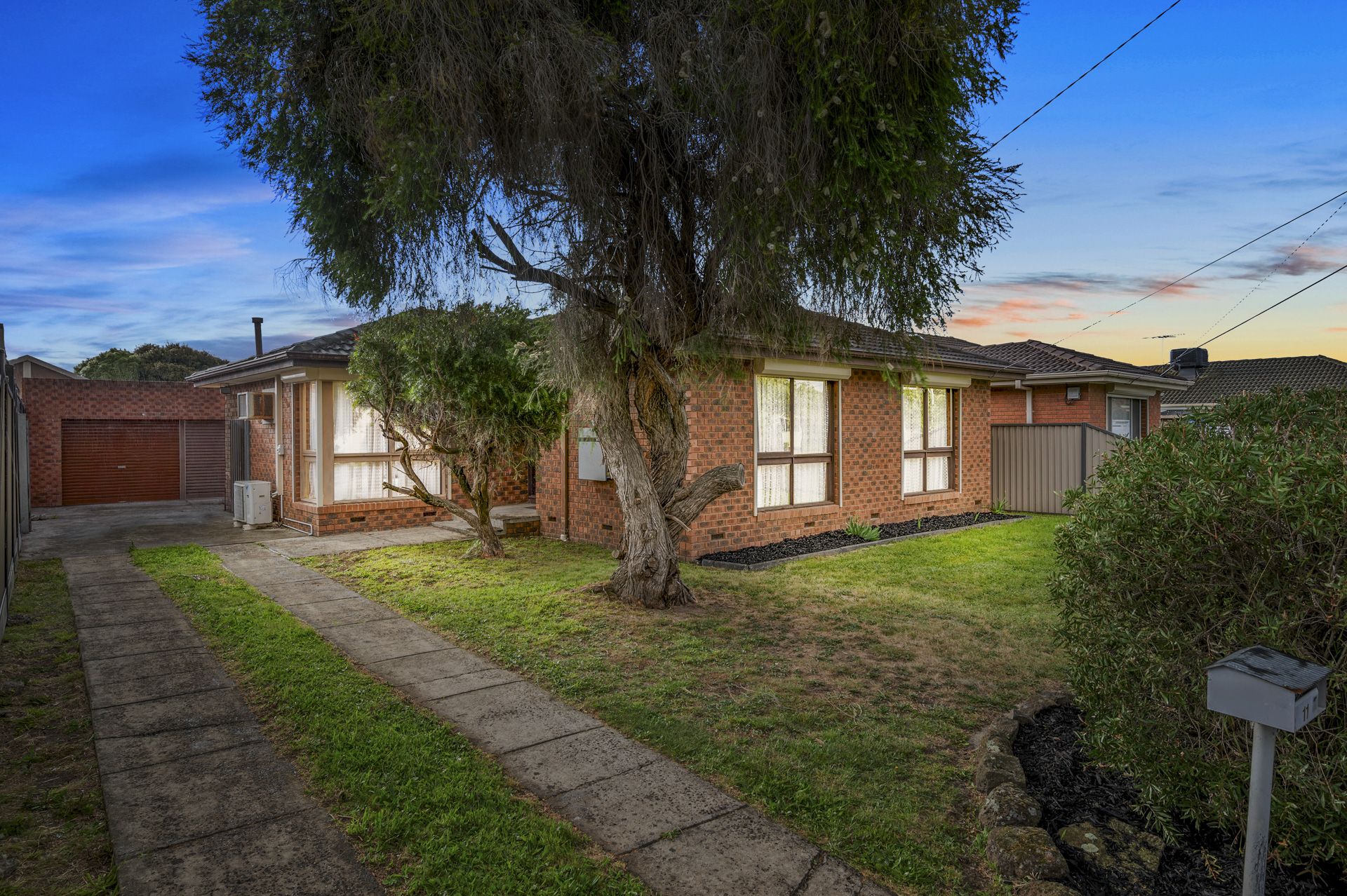 Prime Location For Home Or Investment