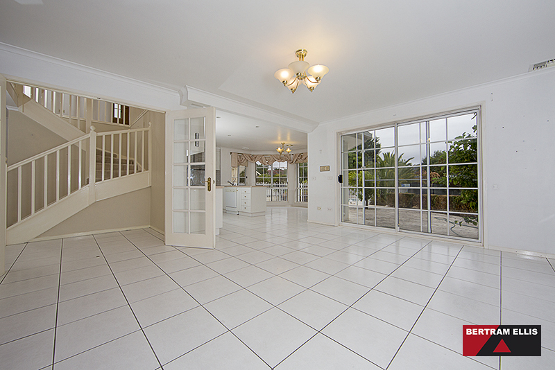 39 Ivo Whitton Circuit, Kambah - Thumbnail 7