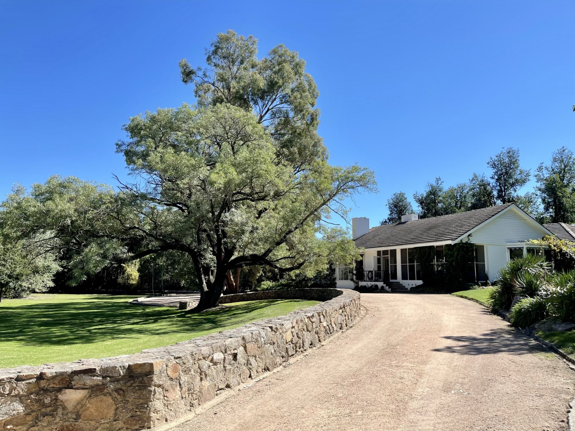 26 Halford Drive, Holbrook Inglis Rural Property