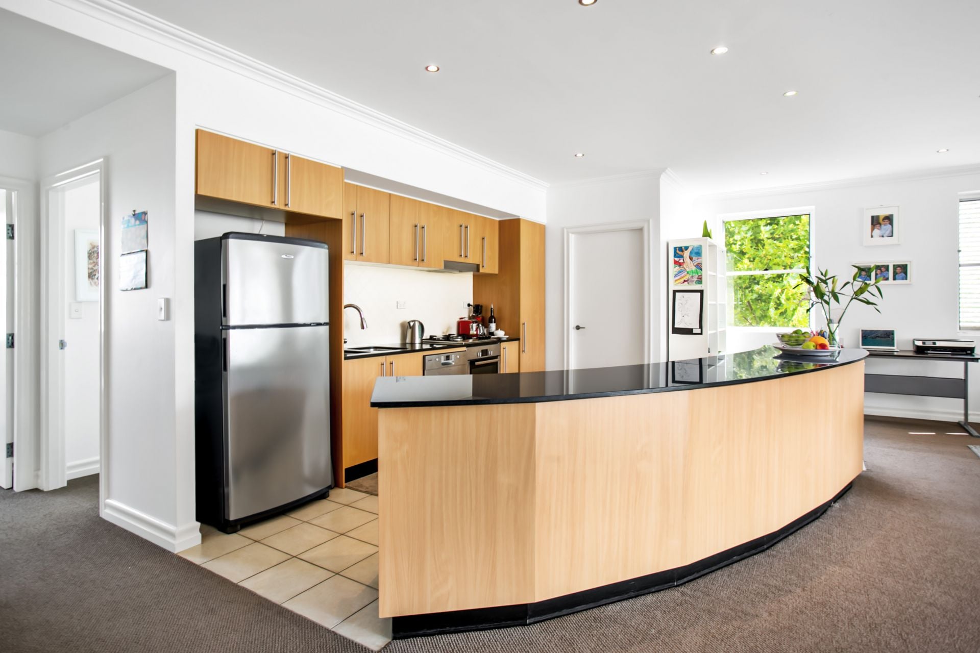 24/28 Admiralty Drive Breakfast Point NSW, Breakfast Point - Thumbnail 4